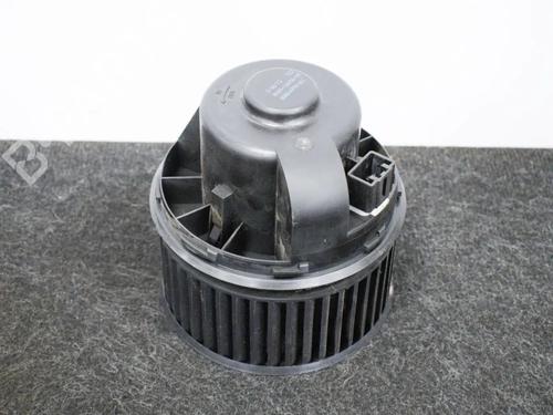 Heater blower motor FORD KUGA II (DM2) 2.0 TDCi | BP6745304M62  - Image 6