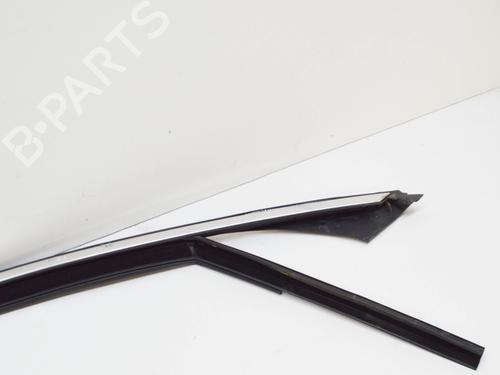Door moulding trim MERCEDES-BENZ C-CLASS (W205) C 200 (205.042) | BP14913177C150 