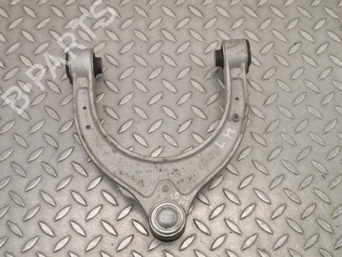Left front suspension arm BMW 3 Gran Turismo (F34) 320 d xDrive | BP30229239M12