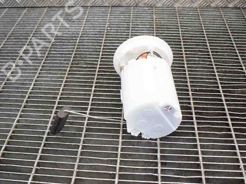 Fuel pump FORD FOCUS III 1.0 EcoBoost | BP6773402M76 
