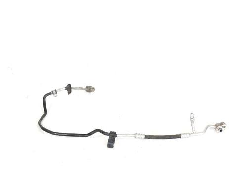 Klimaleitungen für PORSCHE CAYENNE (9PA) Turbo 4.8 (507 hp) 30207481