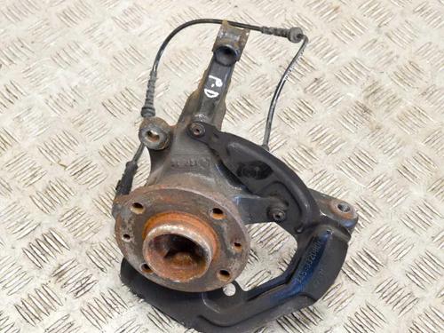 Used Right front steering knuckle SMART FORFOUR Hatchback (453) 0.9 (453.044, 453.053) (90 hp) 14640154