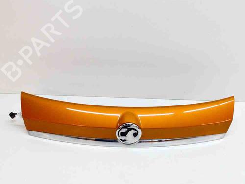 Used Tailgate trim OPEL MOKKA / MOKKA X (J13) 1.4 (_76) (140 hp) 14646573