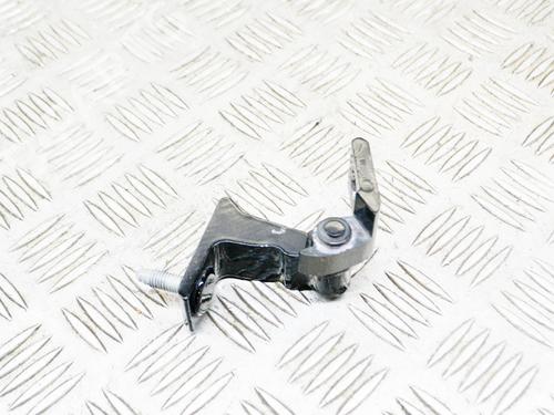 Hinge/Door check strap AUDI Q7 (4MB, 4MG, 4MQ) 3.0 TDI quattro | BP14633413C146 