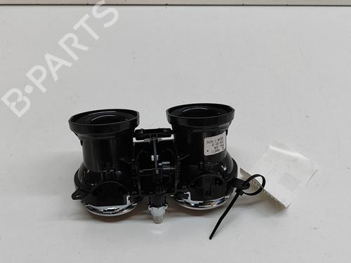 Air vent MERCEDES-BENZ E-CLASS T-Model (S213) E 220 d 4-matic (213.205) | BP28045973I21 