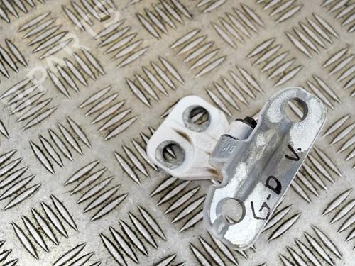 Dørhængsel/Dørbegrænser JAGUAR E-PACE (X540) 2.0 D150 | BP14635785C146  - Image 5