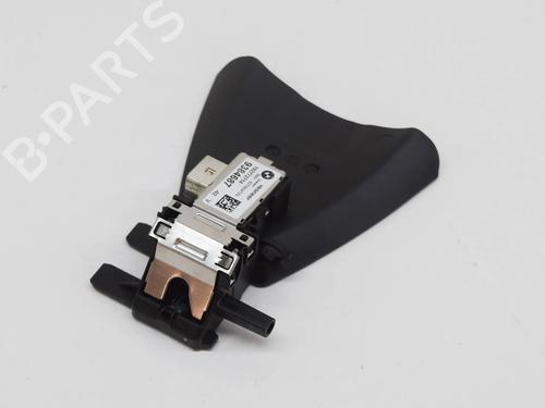 Camera BMW 2 Gran Tourer (F46) 218 i | BP7739117E14 - Image 4