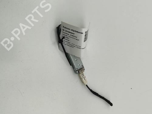 Electronic module AUDI A5 (F53, F5P) 35 TFSI Mild Hybrid | BP33373062M83 - Image 2