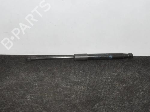 Used Tailgate lift support BMW 5 Gran Turismo (F07) 530 d (211 hp) 14635681
