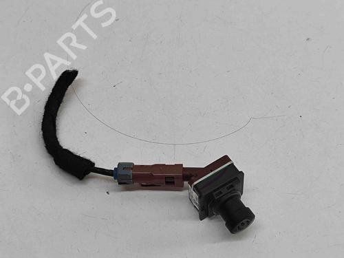 Camera FORD KUGA III (DFK) 2.5 Duratec Plug-in-Hybrid | BP29487347E14 