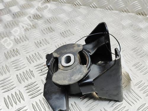 Engine mount NISSAN LEAF (ZE1) Electric | BP40014246M89 - Image 4