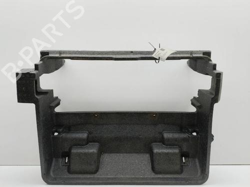 Used Crossmember Crossmember 38291985 38291985