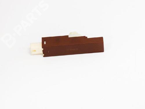 Electronic module TOYOTA C-HR (_X1_) 1.8 Hybrid (ZYX10_, ZYX11_) | BP7800942M83 