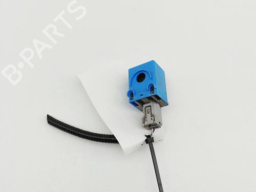 Used Electronic module Electronic module 36783106 36783106