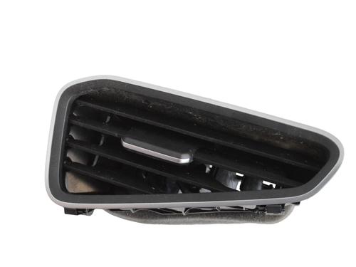 Rejilla aireadora VW ID.3 (E11, E12) Pro (145 hp) 30241287