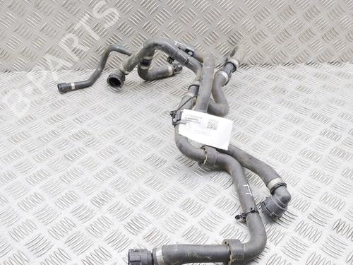 Pipe MERCEDES-BENZ EQB (X243) EQB 350 4-matic (243.612) | BP38599964M125 - Image 4