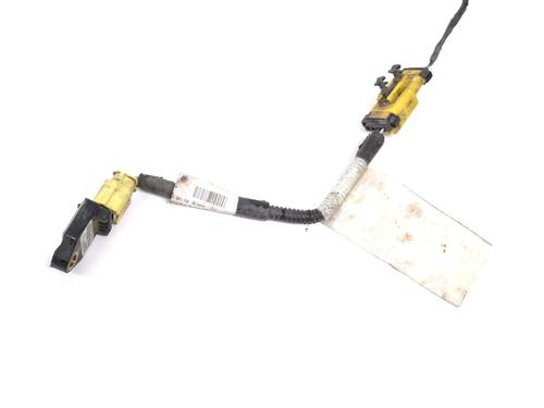 Used Electronic sensor Electronic sensor DODGE NITRO 2.8 CRD 4WD (177 hp) 33343662 33343662