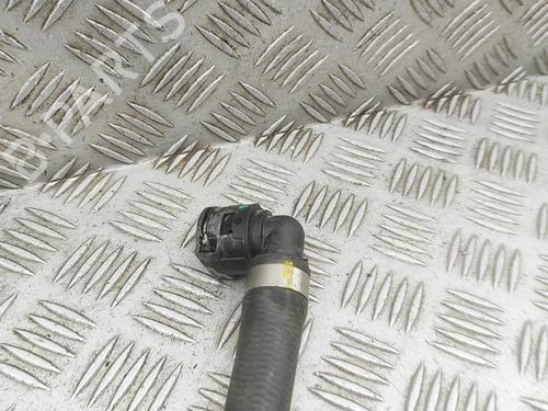 Pipe RENAULT ARKANA I (LCM_, LDN_) 1.6 E-TECH 145 (LDMU) | BP35726902M125  - Image 6
