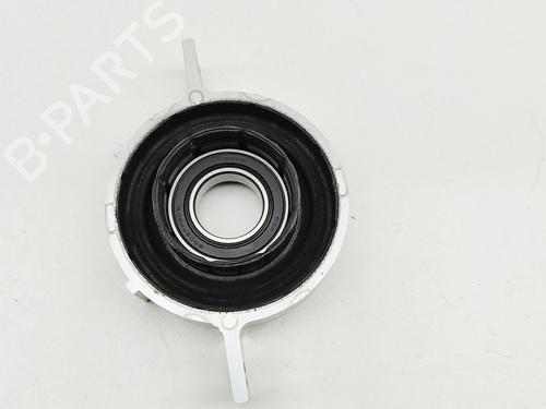 Support MERCEDES-BENZ B-CLASS Sports Tourer (W245) B 180 CDI (245.207) | BP29495072C155 