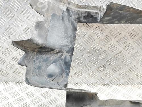 Pipe AUDI Q7 (4LB) 3.0 TDI quattro | BP37698865M125 - Image 7