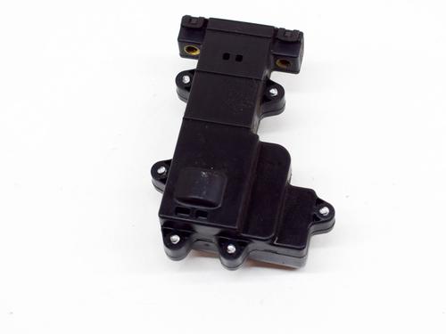 Elektronische module TESLA MODEL X (5YJX) P100D AWD | BP8843042M83 