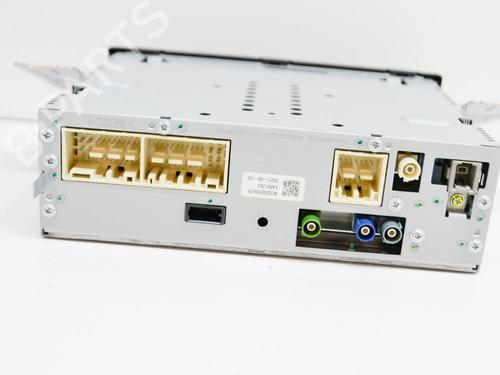 Electronic module HYUNDAI TUCSON (NX4E, NX4A) 1.6 T-GDi Hybrid | BP27757573M83  - Image 6