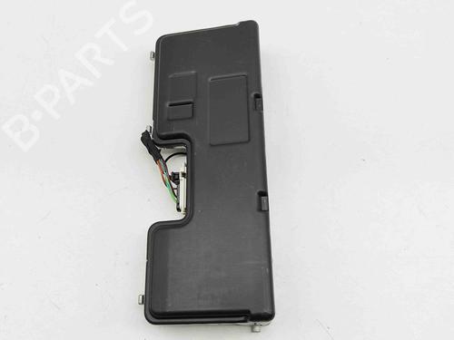 Camera BMW X3 (G01, F97, G08) xDrive M40 i | BP29487672E14 