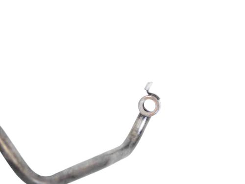 Pijp MASERATI GHIBLI III (M157) 3.0 | BP30243215M125