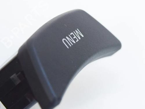 Switch BMW 5 (E60) M5 | BP6756031I30 - Image 6