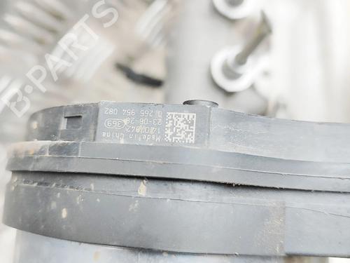 Servo brake TESLA MODEL Y (5YJY) Long Range All-wheel Drive | BP39073106M42 - Image 7