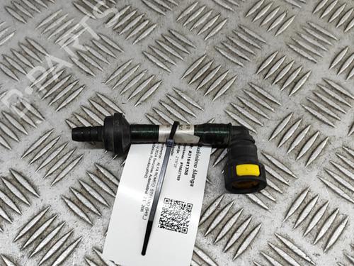 Used Pipe ALFA ROMEO STELVIO (949_) 2.0 Q4 (949.AXA2A) (280 hp) 28434881