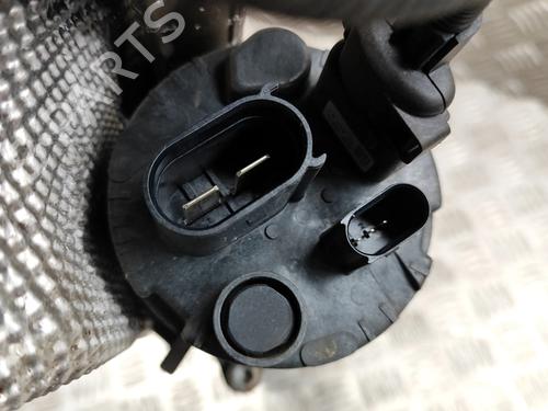 Steering rack AUDI A3 Limousine (8YS, 8YM) S3 TFSI quattro | BP27772895M22  - Image 5