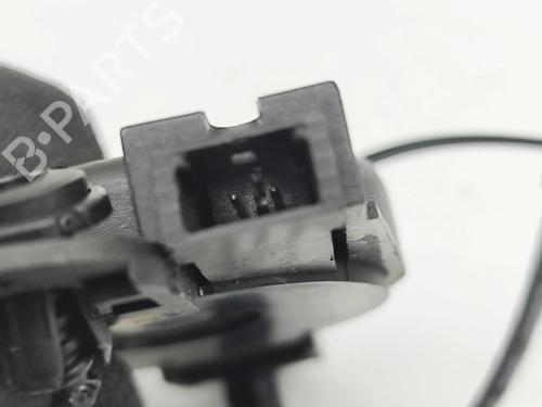 Electronic module AUDI A3 Limousine (8VS, 8VM) S3 quattro | BP33383466M83  - Image 6