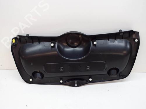 Boot lining MINI MINI (R56) Cooper | BP10075338I3 - Image 5