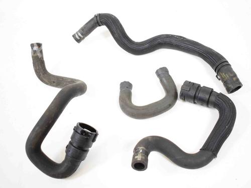 Rør VOLVO XC60 I SUV (156) D5 AWD (185 hp) 30256322