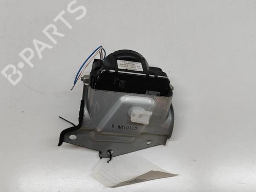 Electronic module TOYOTA LAND CRUISER PRADO (_J12_) 3.0 D-4D (KDJ120_) | BP27731331M83 