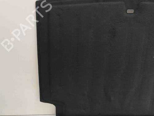 Luggage compartment floor OPEL ASTRA L (OV5) 1.2 (FPHNSL, FPHNSR) | BP29486723I33