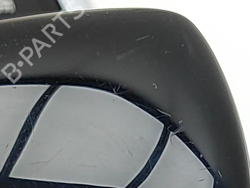 Gear lever BMW 3 (G20, G80, G28) 330 e Plug-in-Hybrid | BP30109001M90 