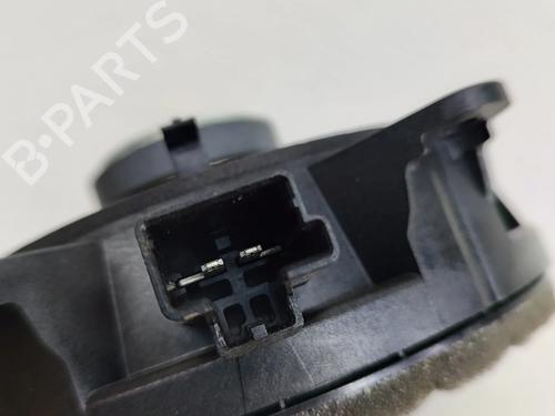 Speaker VOLVO XC40 (536) B4 Mild-Hybrid | BP27770588E2