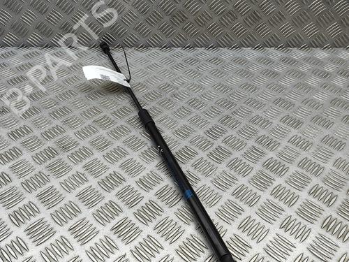 Tailgate lift support MERCEDES-BENZ GLC (X253) 300 d 4-matic (253.919) | BP29731139C138 