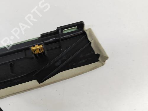 Other TESLA MODEL X (5YJX) P100D AWD | BP33270670O1 - Image 6