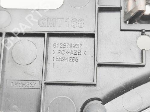 Other SAAB 9-4X 3.0 XWD | BP38565668O1 - Image 7