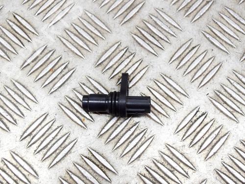 Used Electronic sensor TOYOTA YARIS (_P13_) 1.3 (NSP130_, NSP130) (99 hp) 14643589