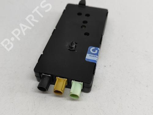 Elektronisk modul BMW X1 (U11) iX1 xDrive 30 | BP28553614M83