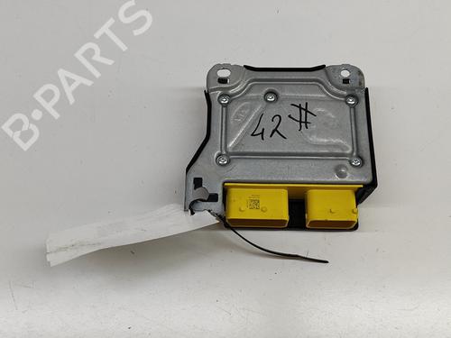 ECU airbags HYUNDAI i30 (GD) 1.6 CRDi | BP25614884M53 
