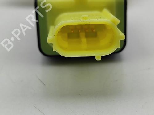 Electronic sensor TOYOTA PRIUS (_W3_) 1.8 Hybrid (ZVW3_) | BP28811958M84