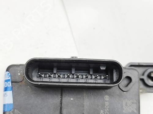 Electronic module MERCEDES-BENZ EQA (H243) EQA 250+ (243.702) | BP33383933M83  - Image 6