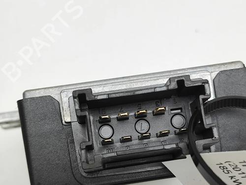 Electronic module BMW 3 (F30, F80) 330 e | BP36644810M83 - Image 7