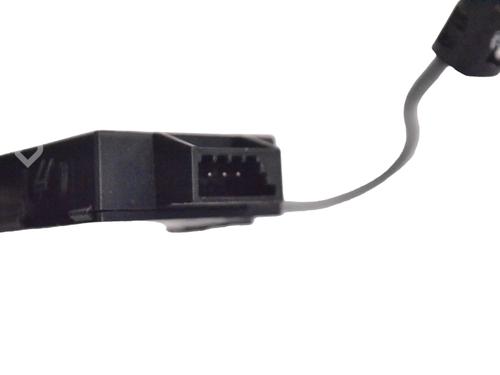 Electronic module MAZDA 3 (BM, BN) 2.0 | BP33355024M83 - Image 4