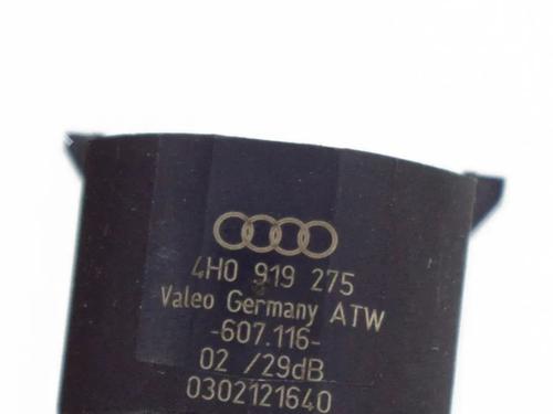 Electronic module PORSCHE CAYENNE (92A) 3.0 Diesel | BP13929630M83 